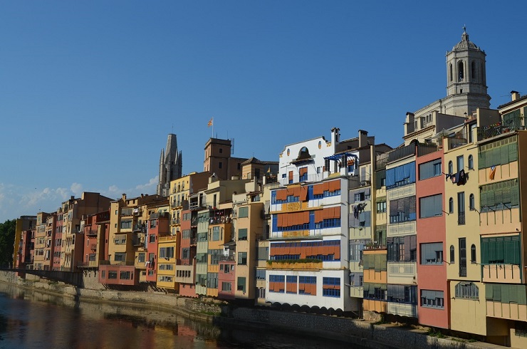 No s'ha trobat l'arxiu